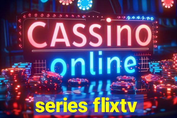 series flixtv